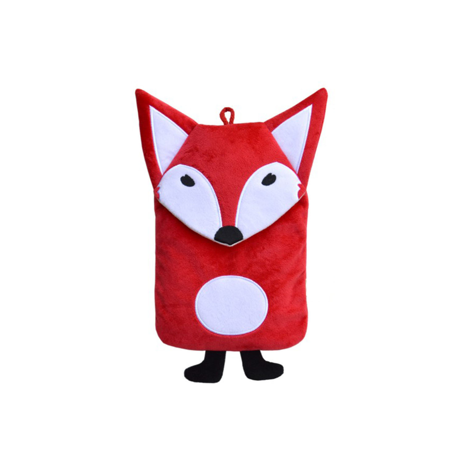 0094-4-oeko-jc-frau-fuchs-rot-1500-1500i4fs4u4gUIgkO Kinder Öko-Wärmflasche 0,8 l mit Bezug "Frau Fuchs" rot