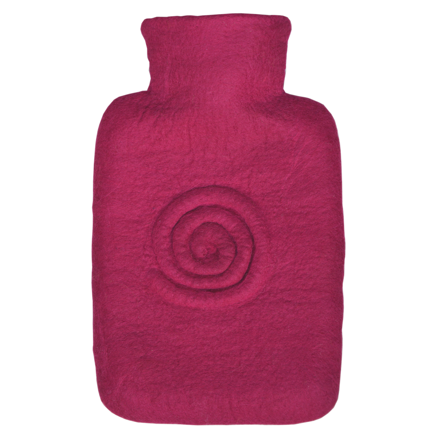 0712-klassik-filz-spirale-beere-1500-1500 Produktbild