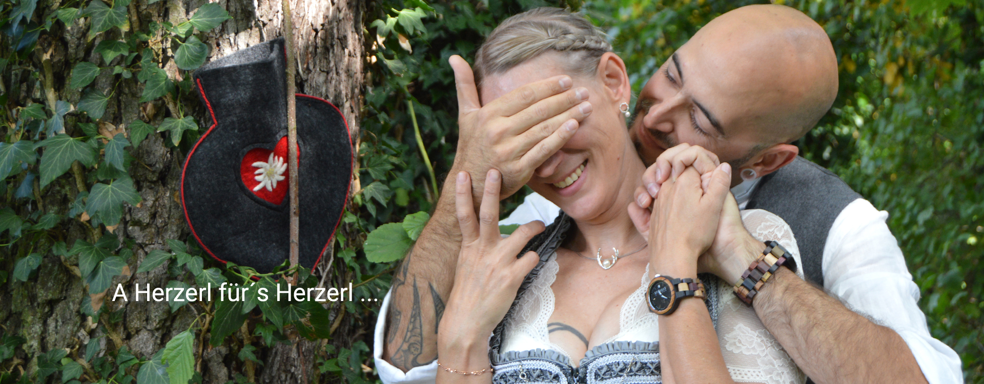 Sliderbild