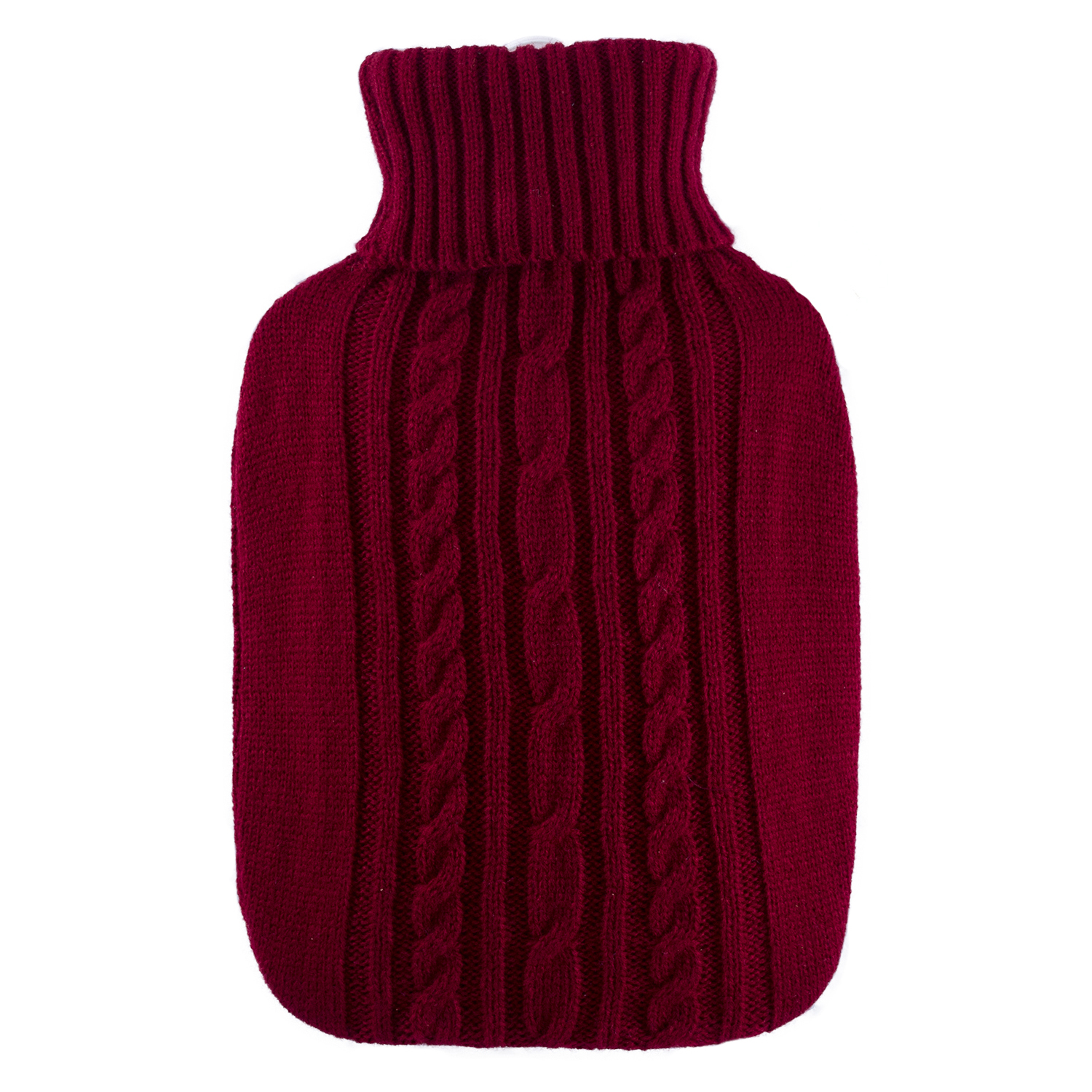0571-0-klassik-strick-rot-1500-1500-neuKcm22fXyplvDq Wärmflasche Klassik 1,8 l mit Strickbezug rot