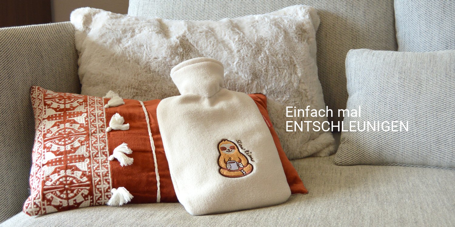 Sliderbild