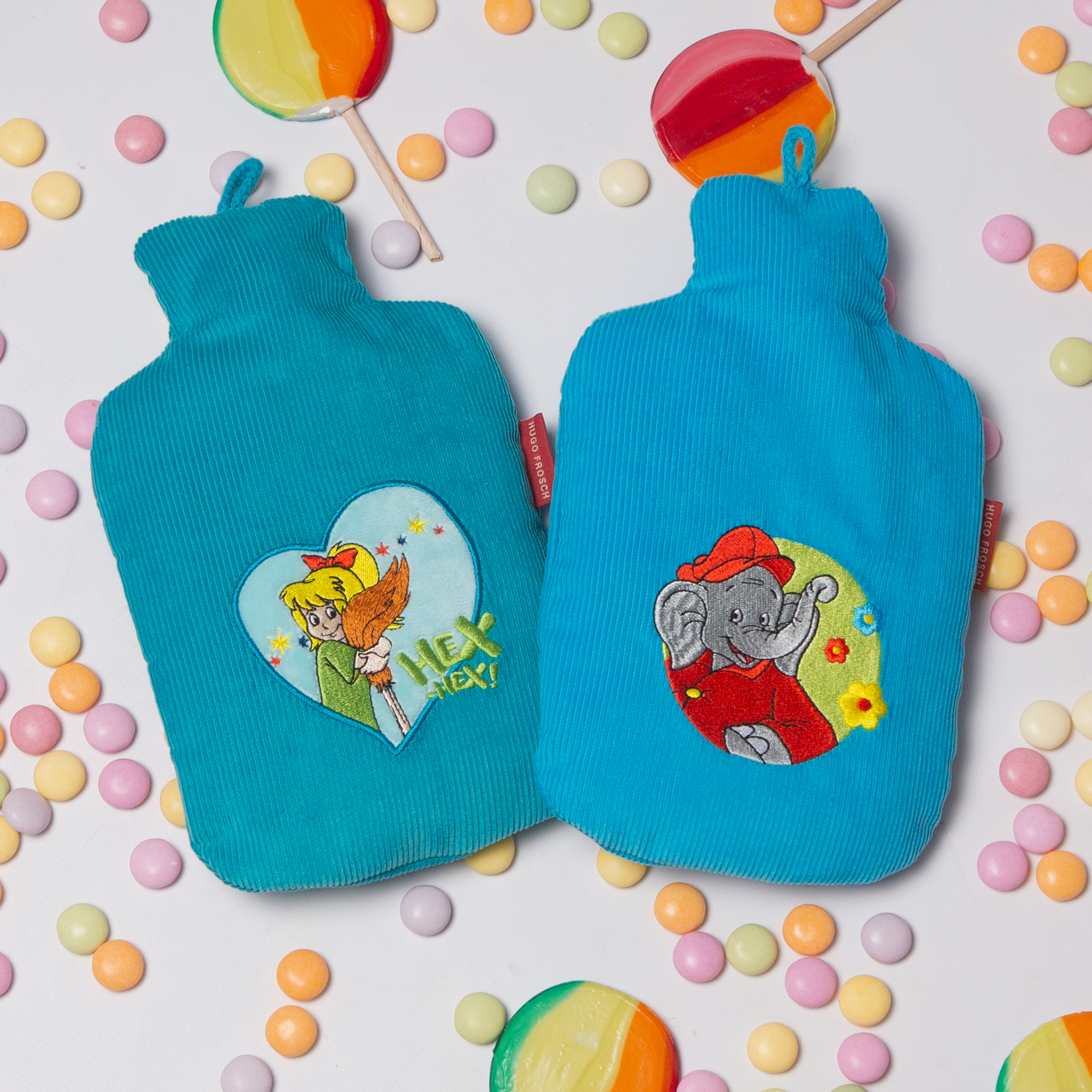 133_Foto-Loeffler_Frosch-Kopie-Kopie-1 Produktbild