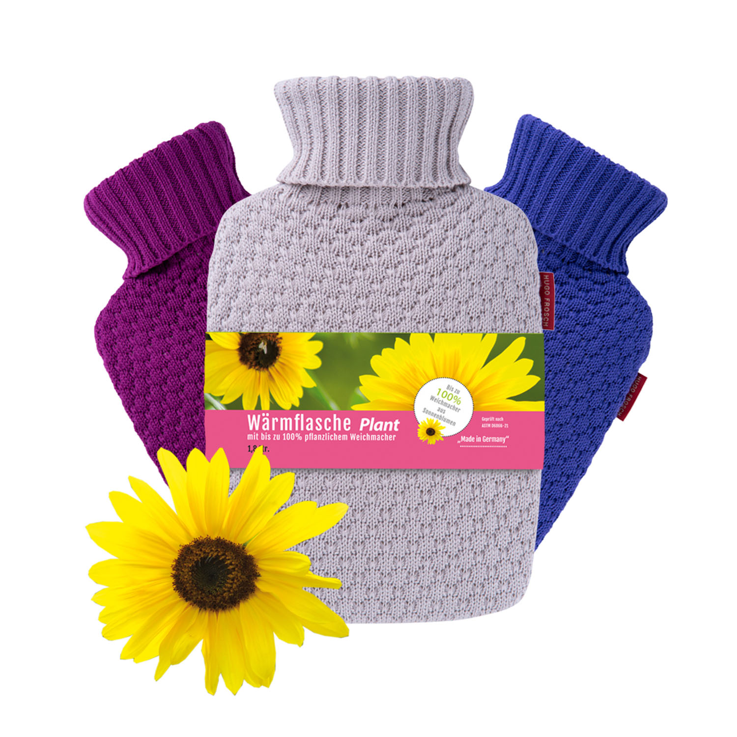 set-plant-024BsVuApkInXIO Produktbild