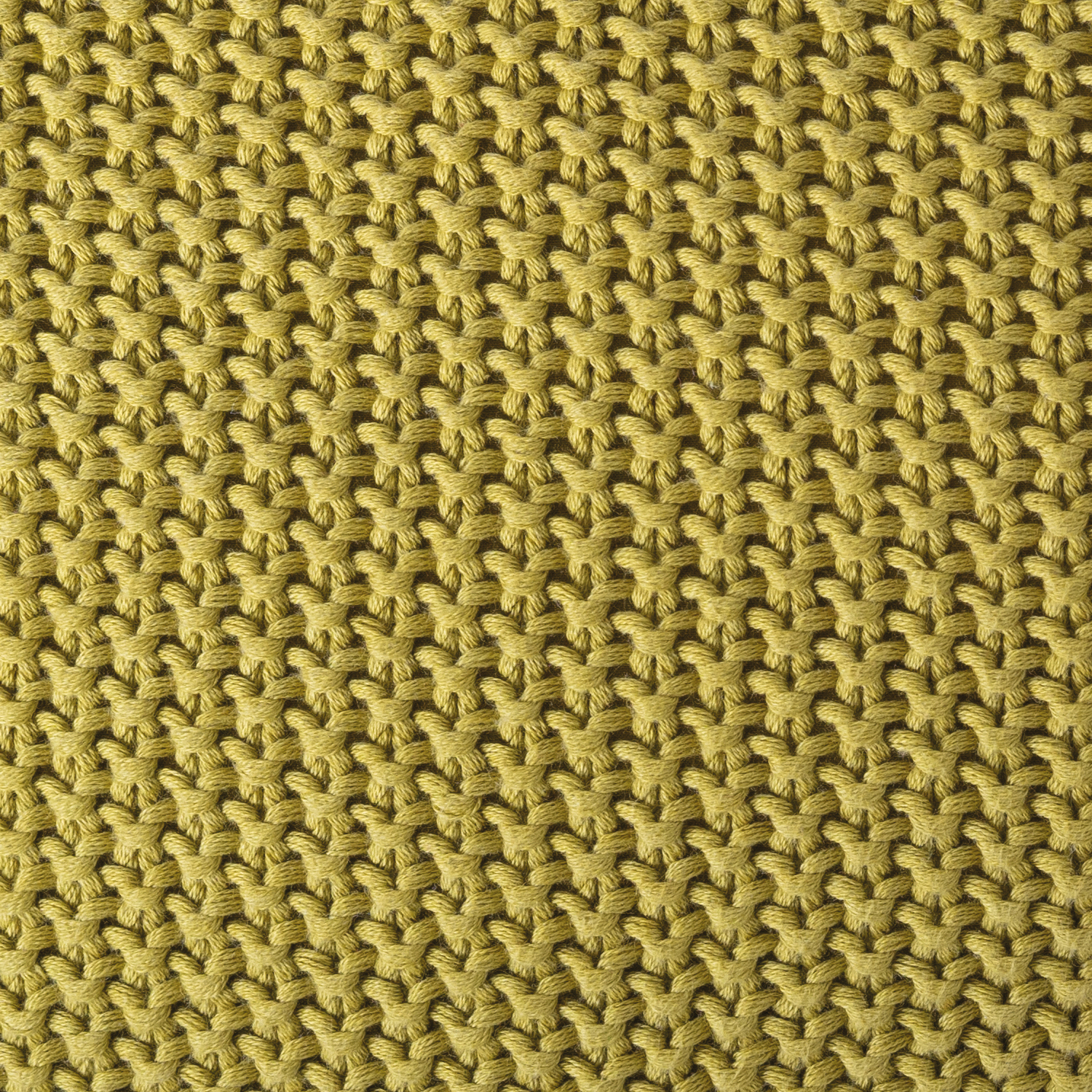 2016-kissen-marrakesch-1500-1500_02 Produktbild