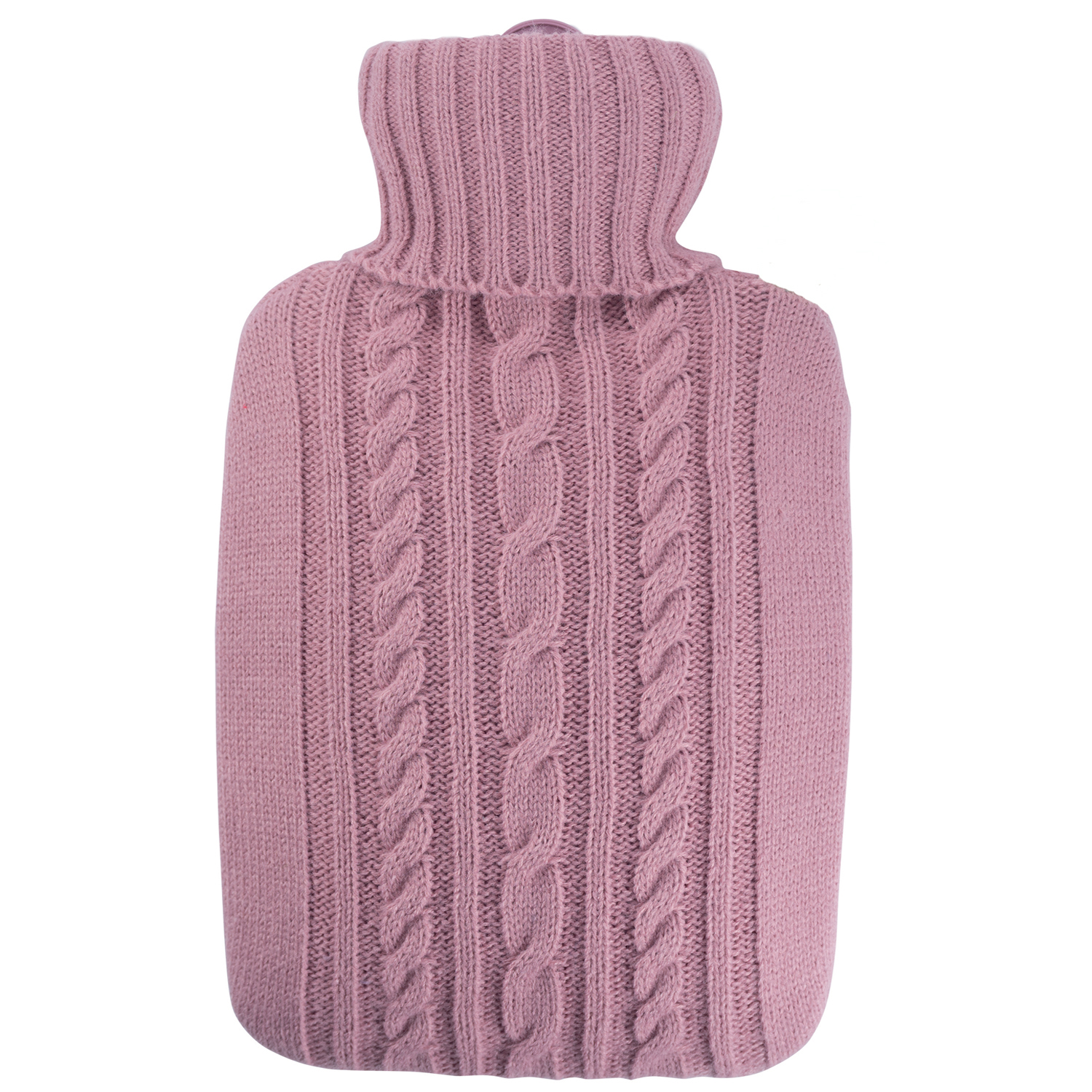 0562-8-klassik-pastell-rosa-1500-1500Ylf8TG7fLzNN7 Wärmflasche Klassik 1,8 l mit Strickbezug pastell-rosa