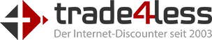 Trade4less GmbH