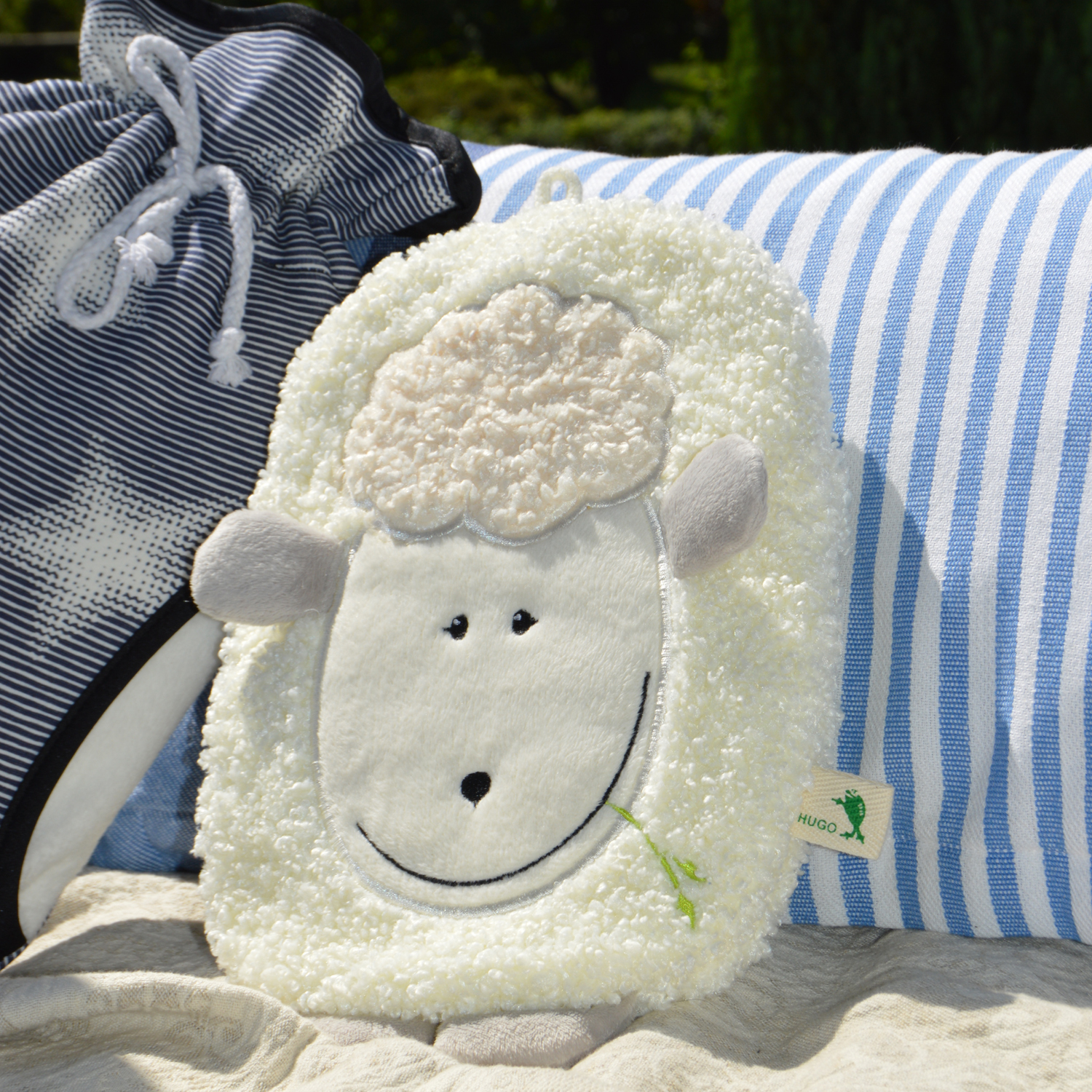 0438-6-oeko-jc-lamm-mood-1500-1500 Produktbild