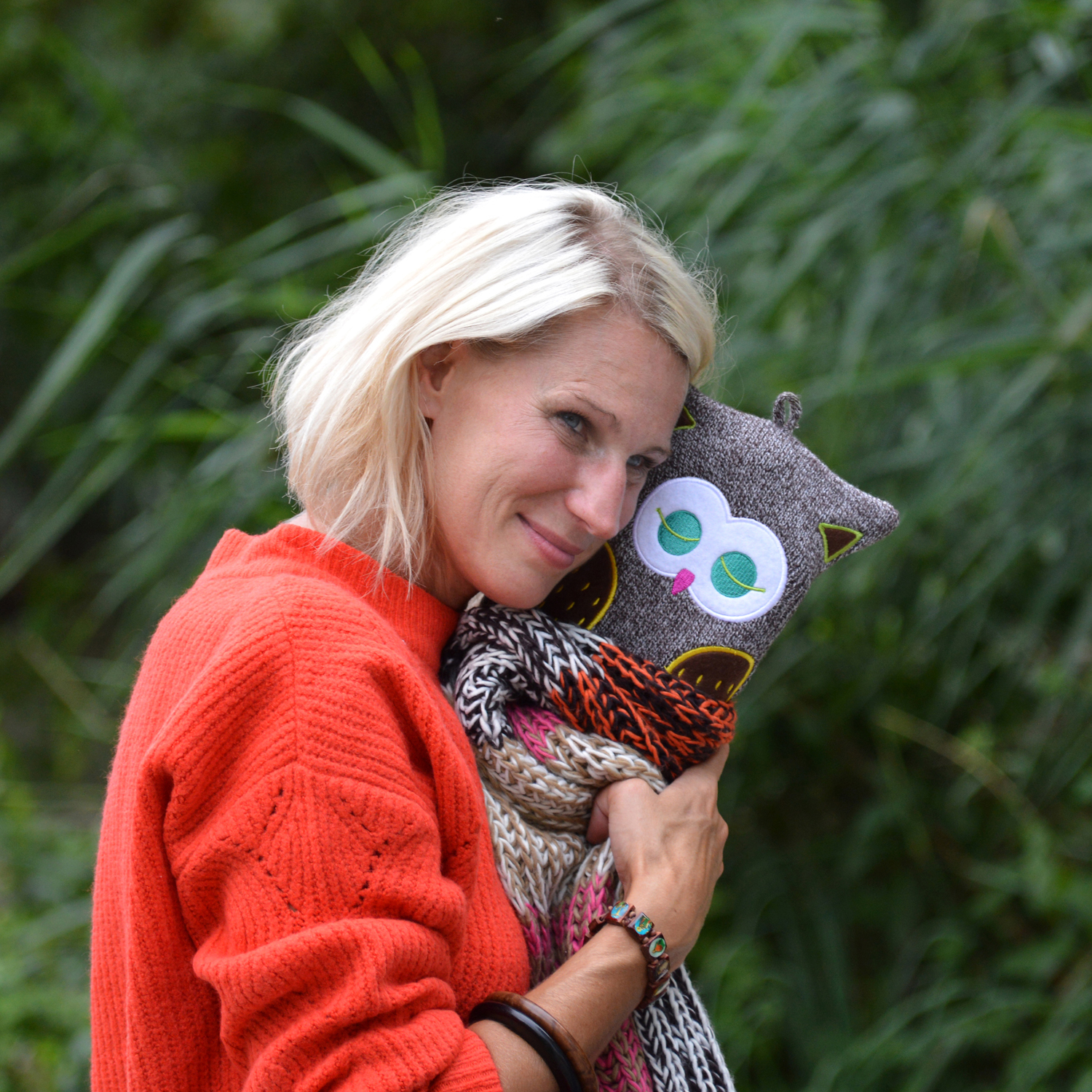 0462-mood-oeko-jc-eule Produktbild