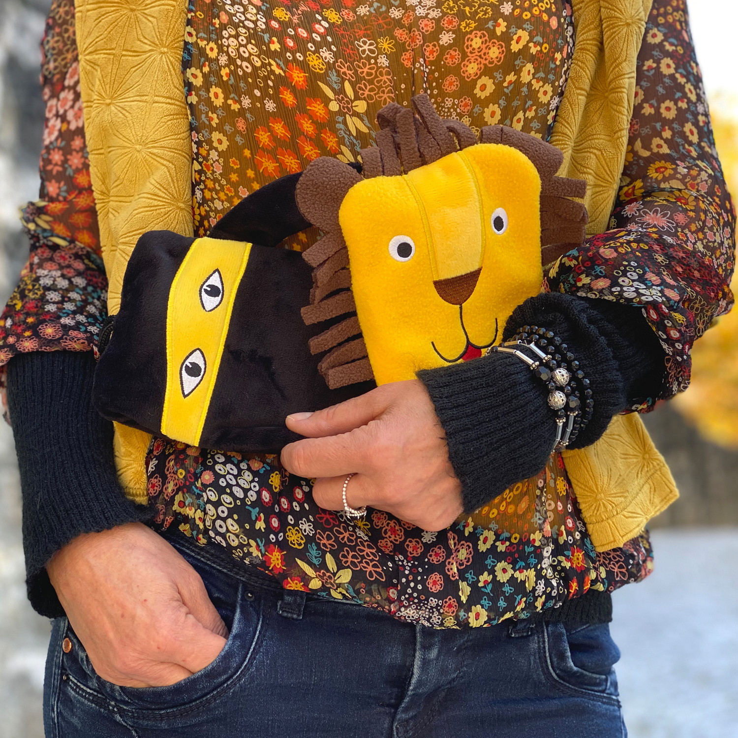 1142-1143-mini_loewe-ninja_mood_1500-1500 Produktbild