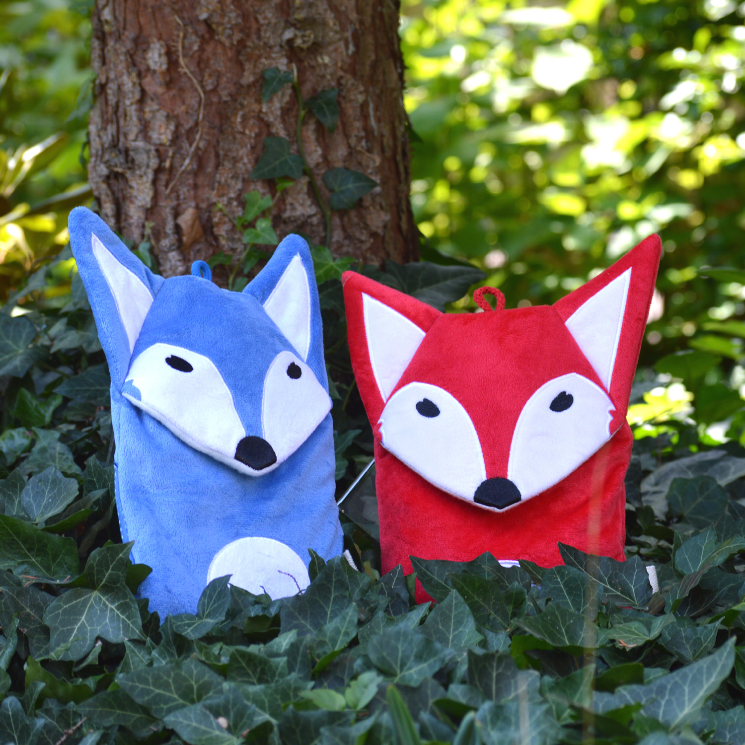 oeko-jc-fuechse-rot-blau-mood-1500-1500 Produktbild