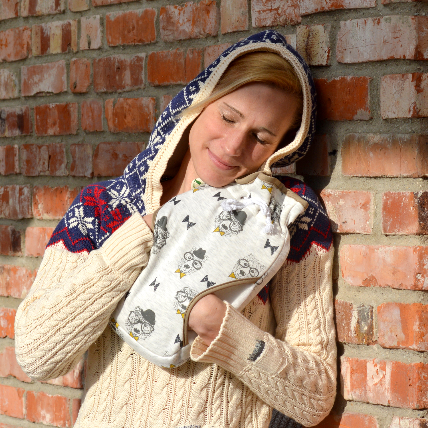 3140-mood-muff-dog-1500-1500 Produktbild