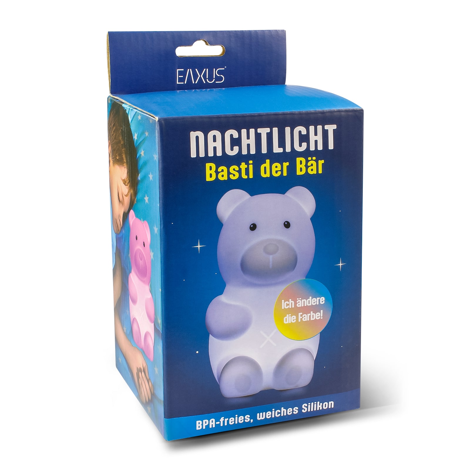 Produktbild