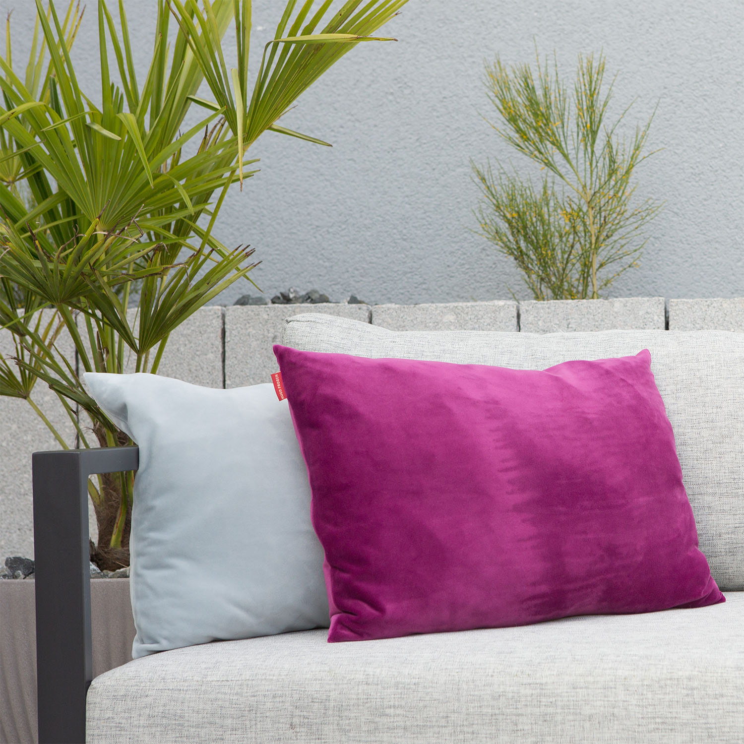 2018-2019-hugo-frosch-designkissen-oeko-waermflasche-reykjavik-porto Produktbild