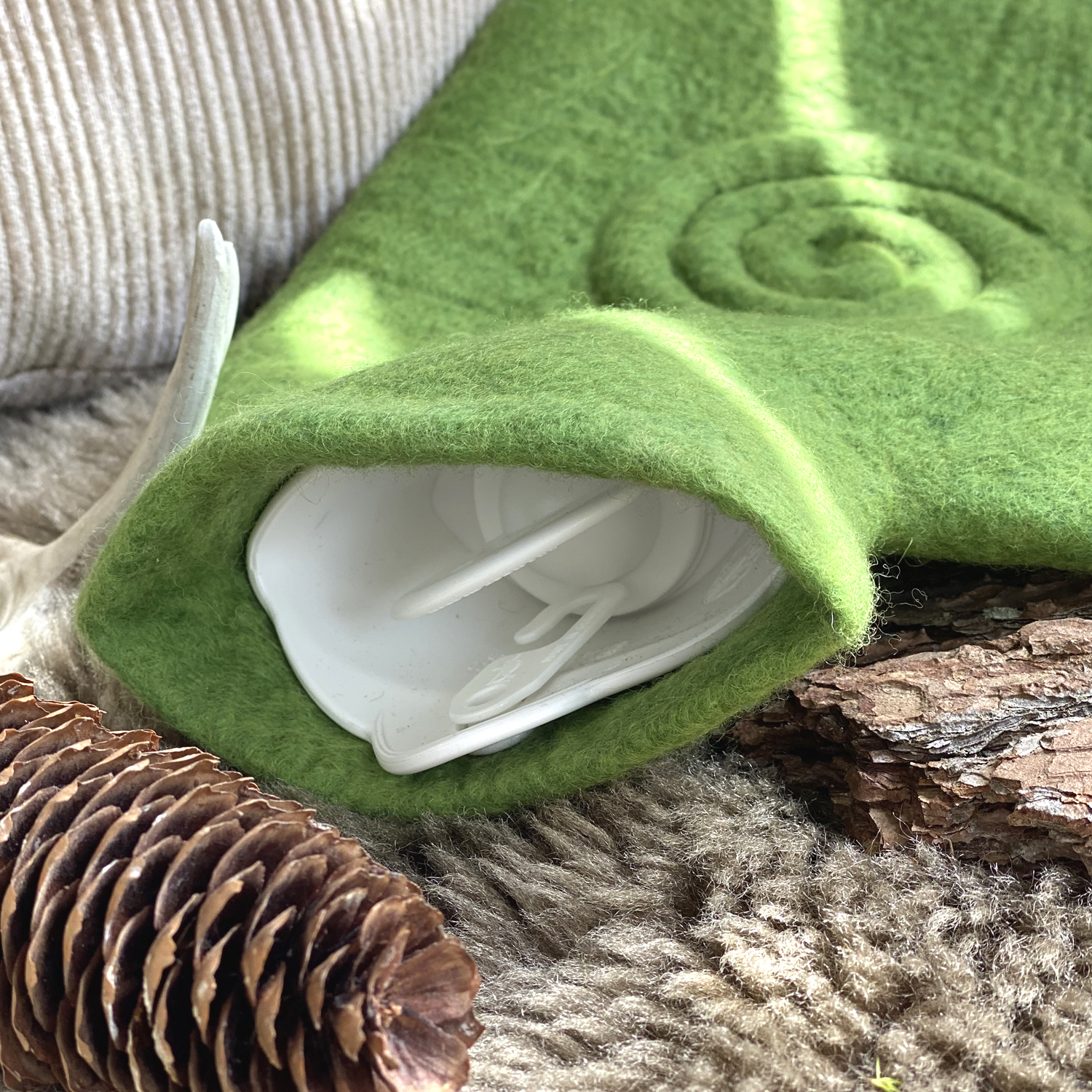 0711-klassik-filz-spirale-kiwi-1500-1500_mood02 Produktbild