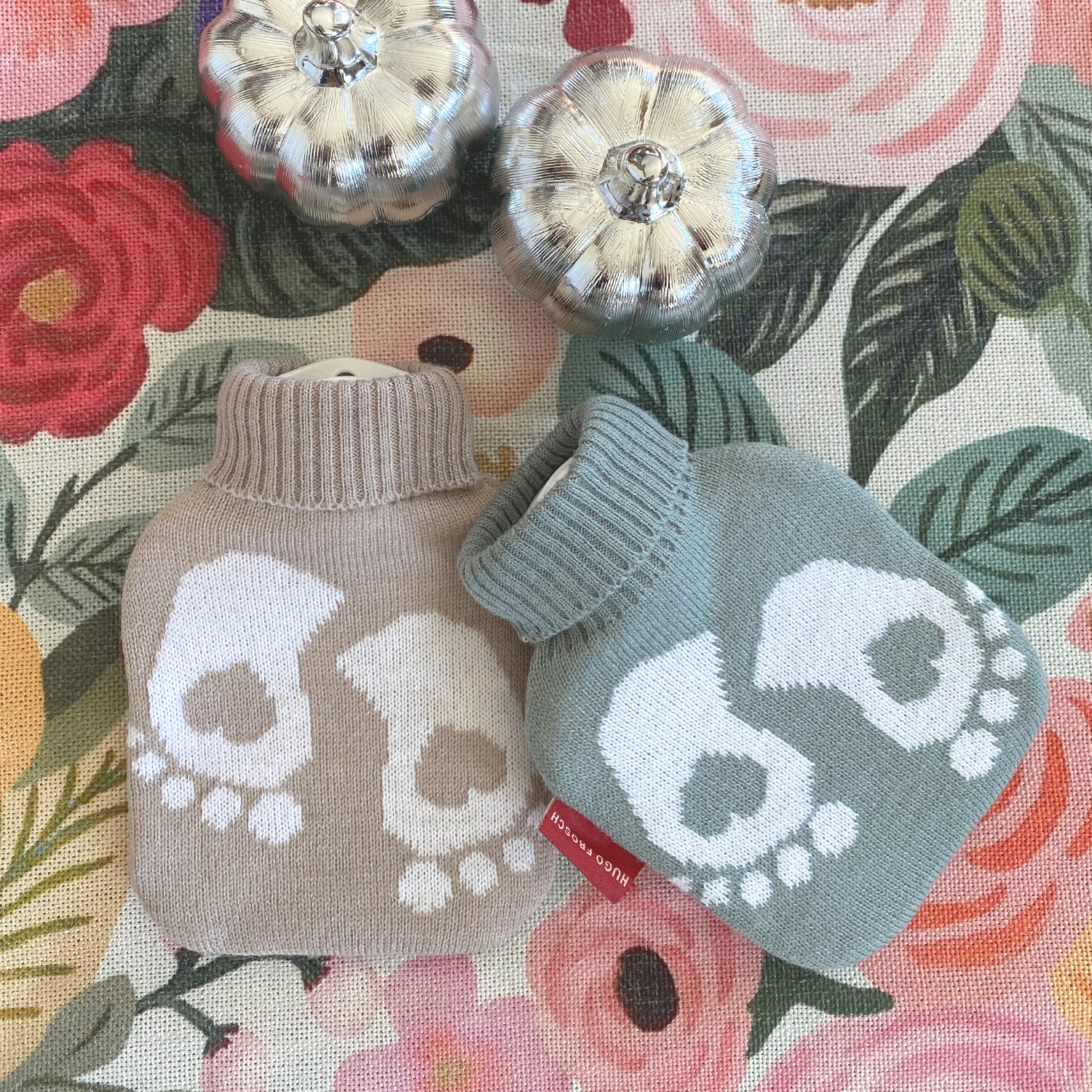 1134-1135-minis_strick-fuesse-mood-bunt_1500-1500 Produktbild