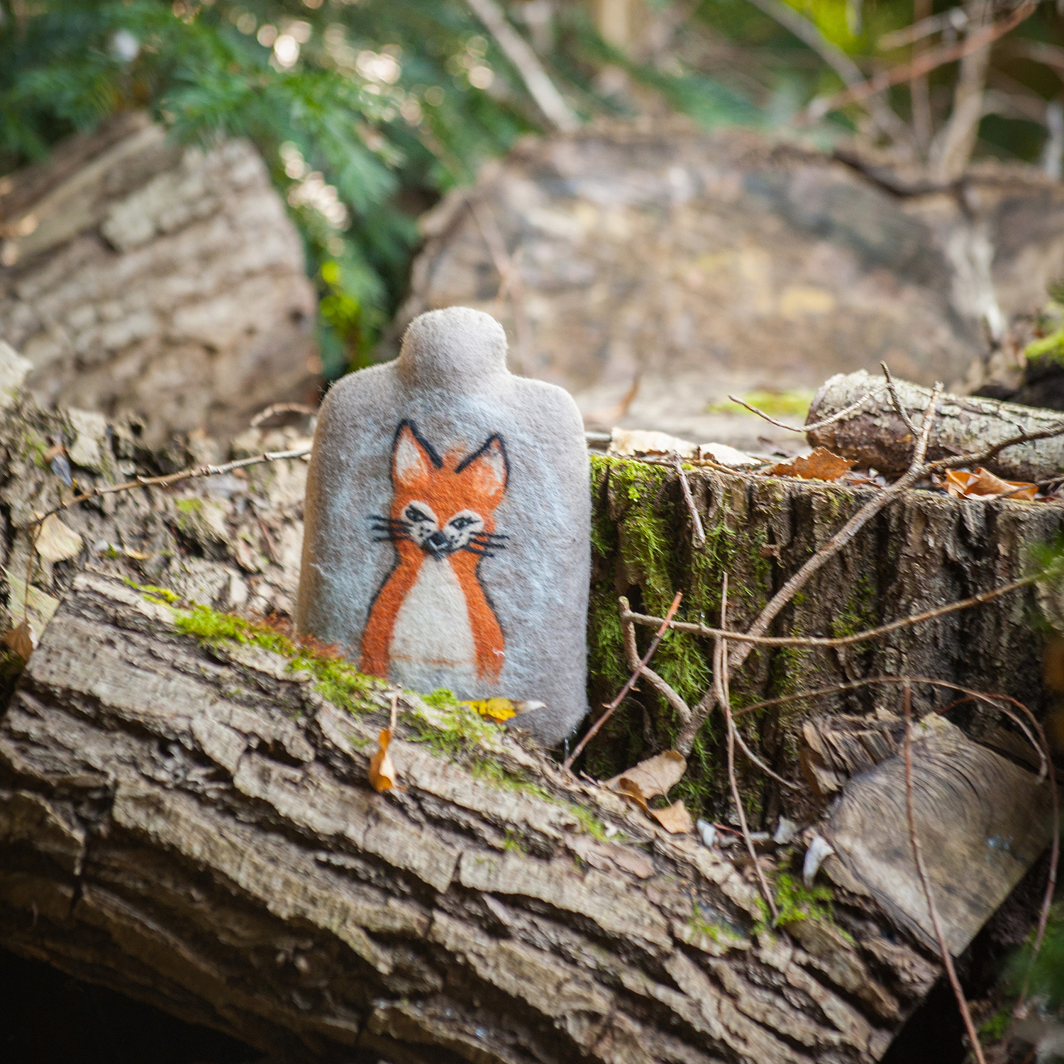 0706-6-oeko-jc-filz-fuchs-1500-1500-02 Produktbild