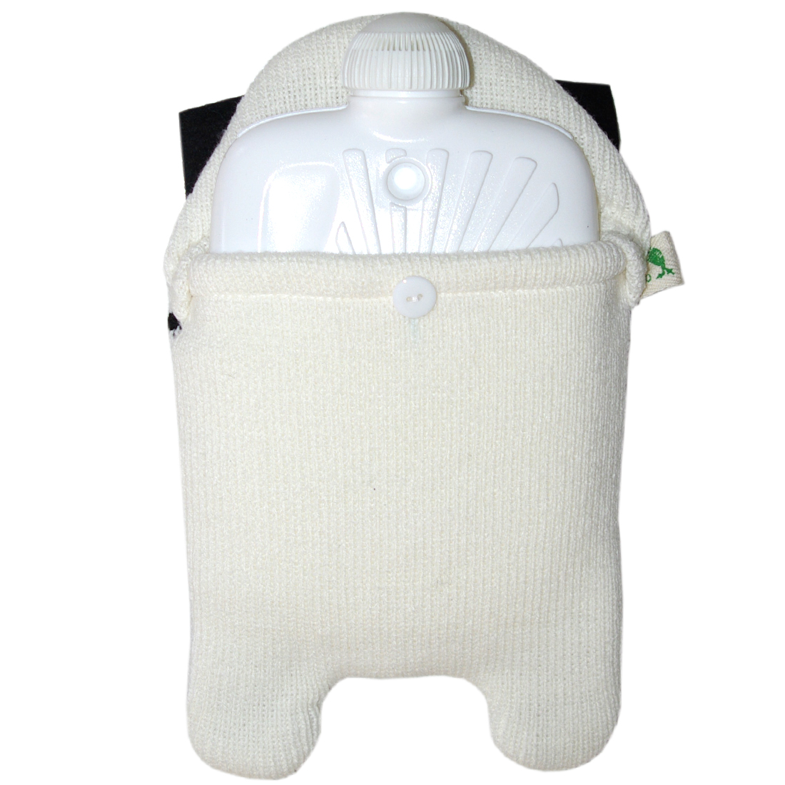 0430-0-mops-hinten Produktbild