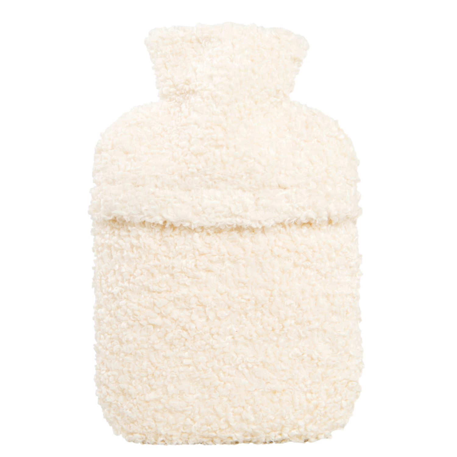 3156-6-oeko-jc-gagi-weiss-1500-1500-04 Produktbild