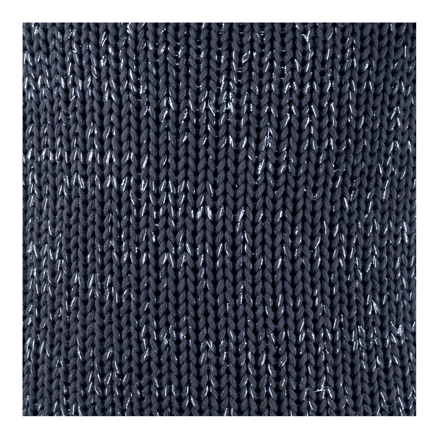 0590-1-klassik-strick-lurex-silber-detail-1500-1500 Produktbild