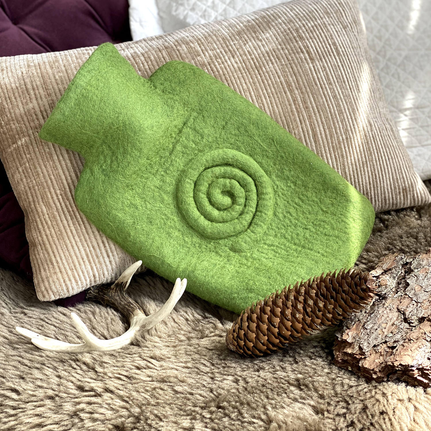 0711-klassik-filz-spirale-kiwi-1500-1500_mood Produktbild