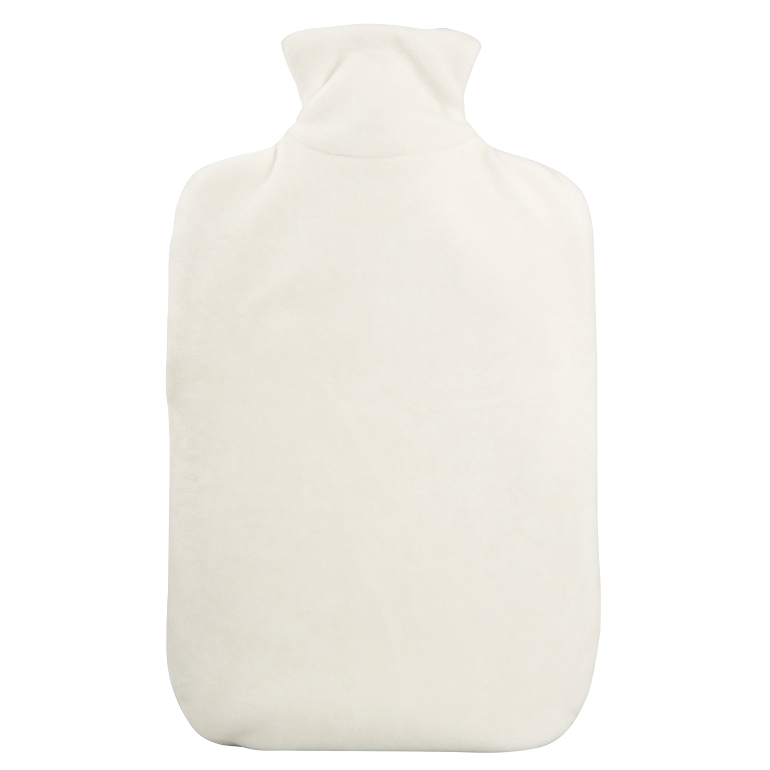 3137-5-oeko-cc-nicki-soft-creme-1500-1500 Öko-Wärmflasche 2,0 l mit Nickibezug soft creme