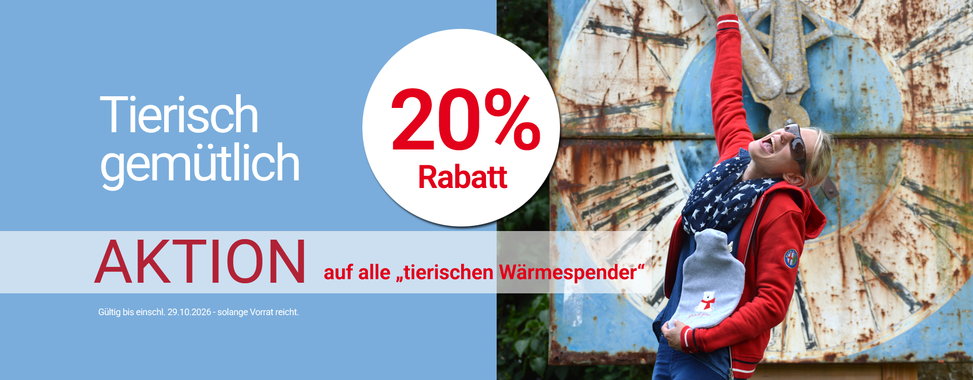 Sliderbild