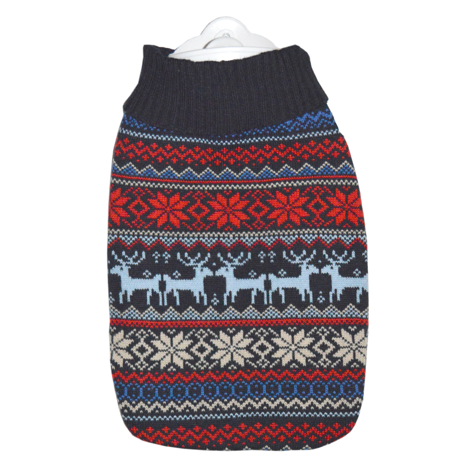 0949-klassik-strick-norweger-1500-15001mgEoMeGft5KM Wärmflasche Klassik 1,8 l mit Strickbezug Norweger