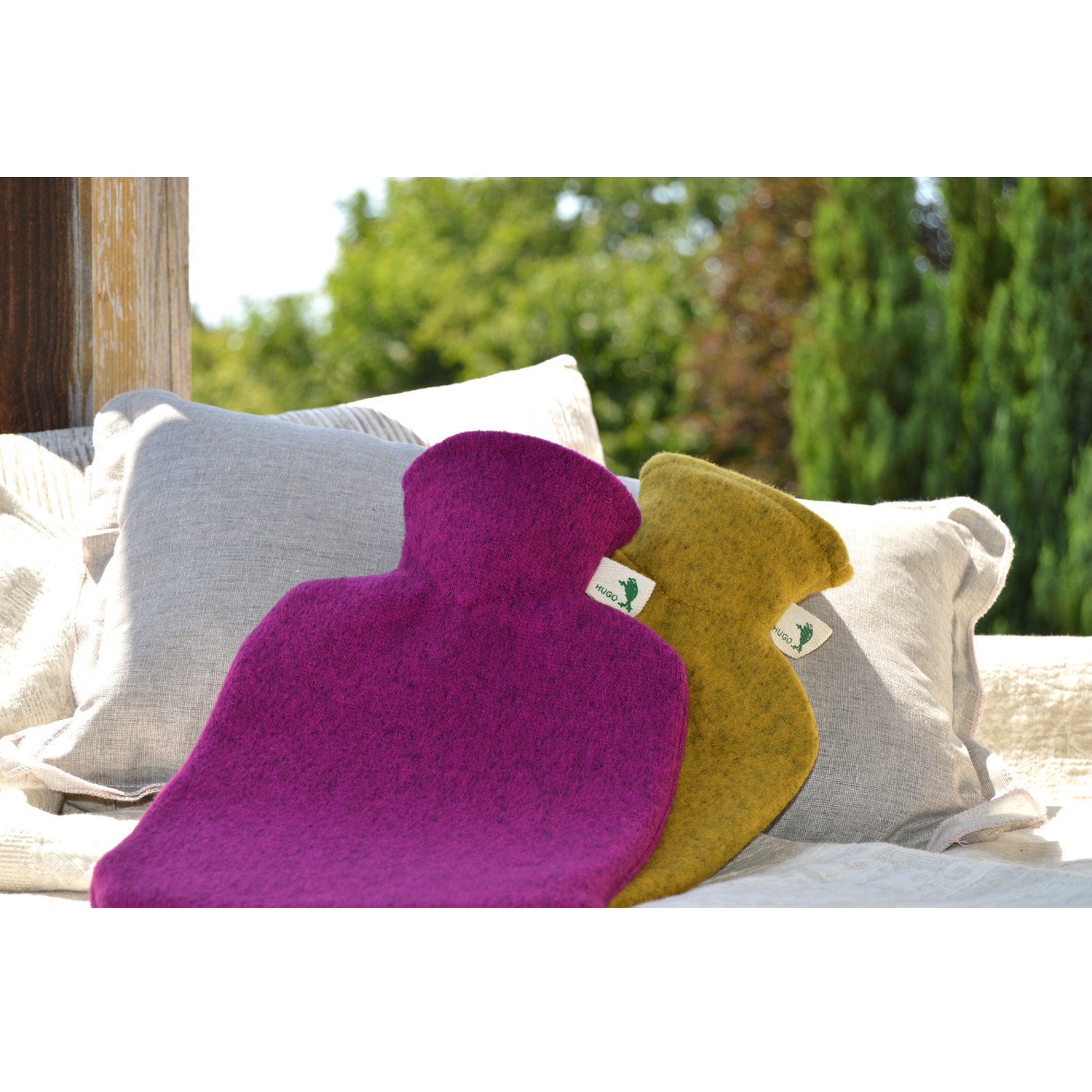 klassik-strick-filzoptik-himbeere-grapefruit-mood-1500-1500-Kopie Produktbild