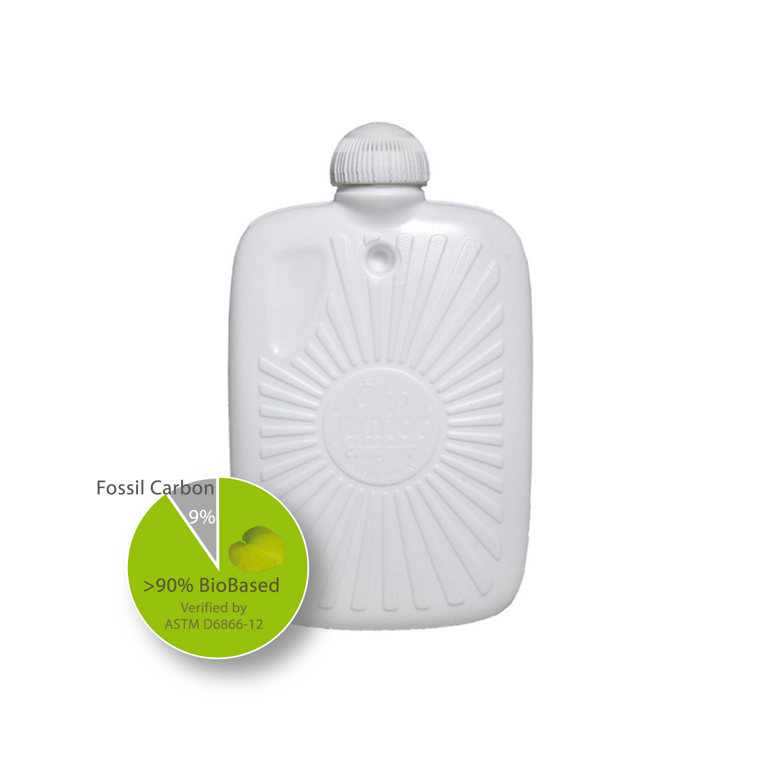 3002-6-oeko-jc-1500-1500_biobased Produktbild
