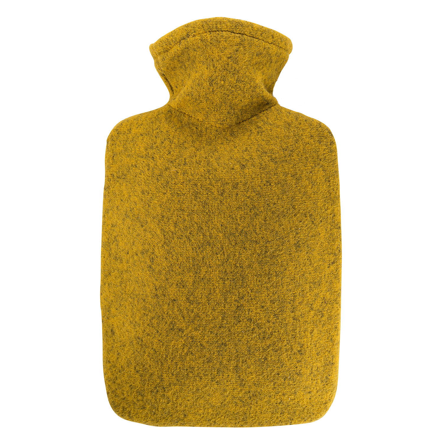 0592-hugo-frosch-waermflasche-klassik-strick-filzoptik-mango-melange5WMqxrU2UIRYs Wärmflasche Klassik 1,8 l mit Strickbezug Filzoptik Mango-melange