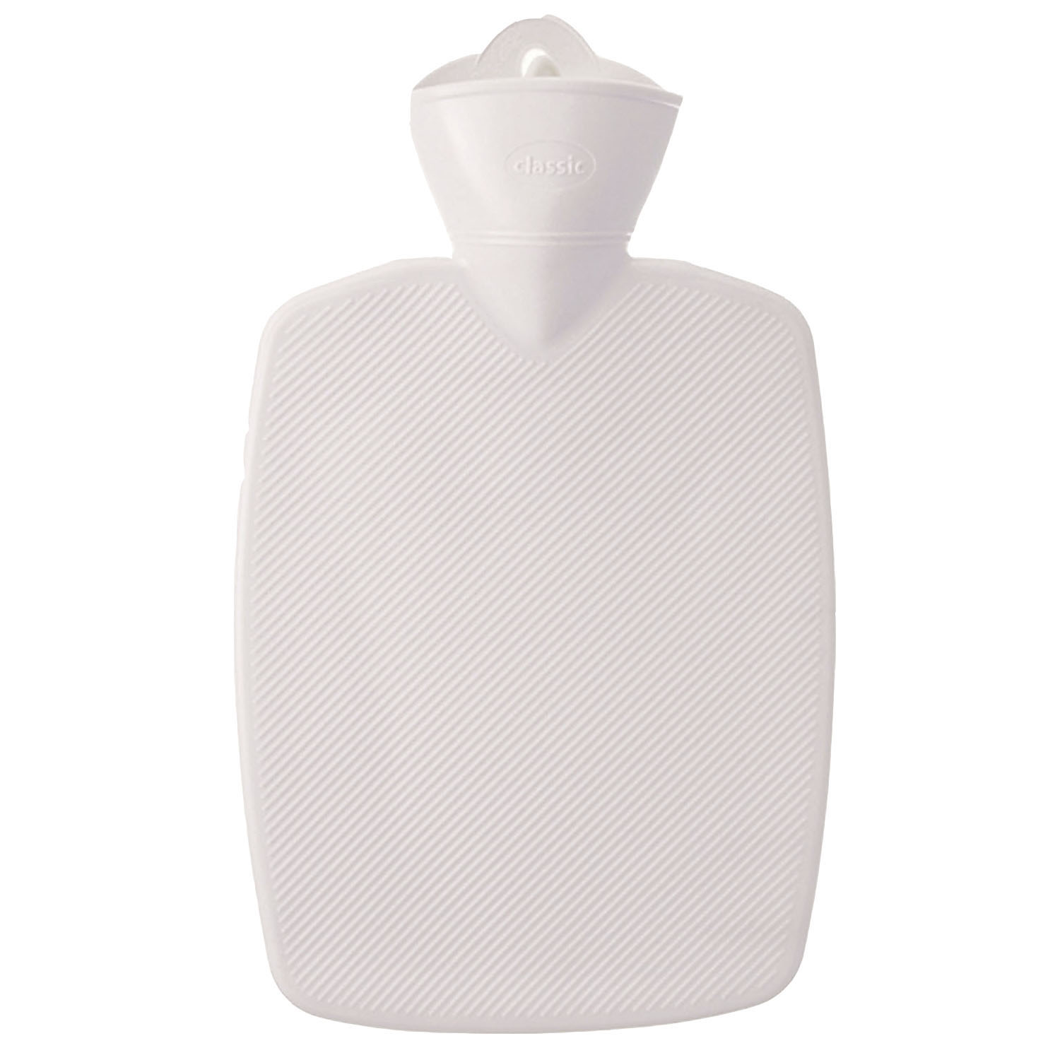 3071-hugo-frosch-waermflasche-klassik-plant-cremeCC4s9wxkX3GmM Wärmflasche Klassik Plant 1,8 l  Creme