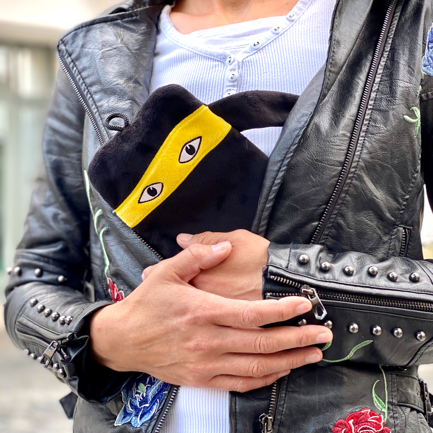 1142-mini_ninja_mood_1500-1500 Produktbild