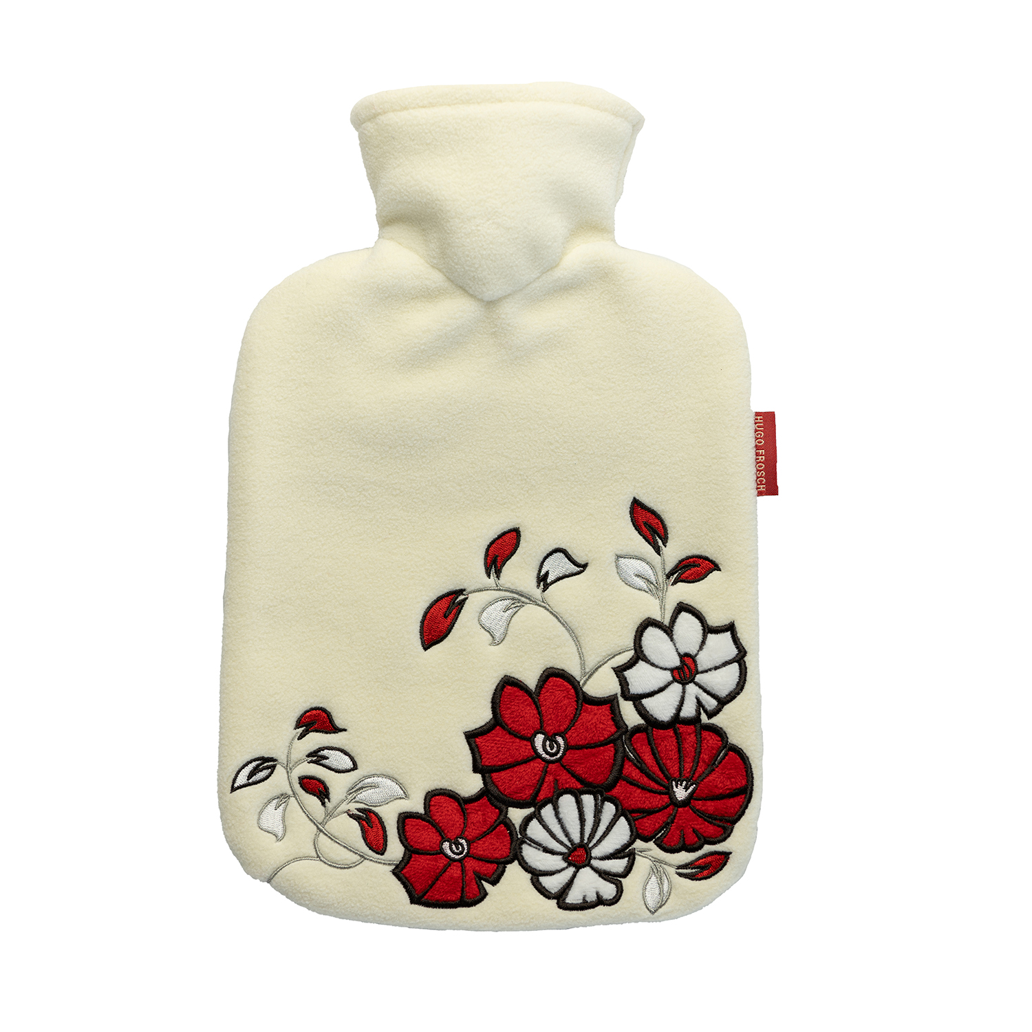 0948_klassik_fleece_creme_blumenornament-1500x1500RNeZhs2IkDQnF Wärmflasche Klassik 1,8 l mit Fleecebezug creme Blumenornament