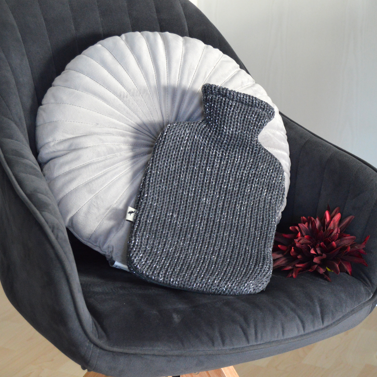 0590-1-klassik-strick-lurex-silber-mood-2018-1500-1500 Produktbild
