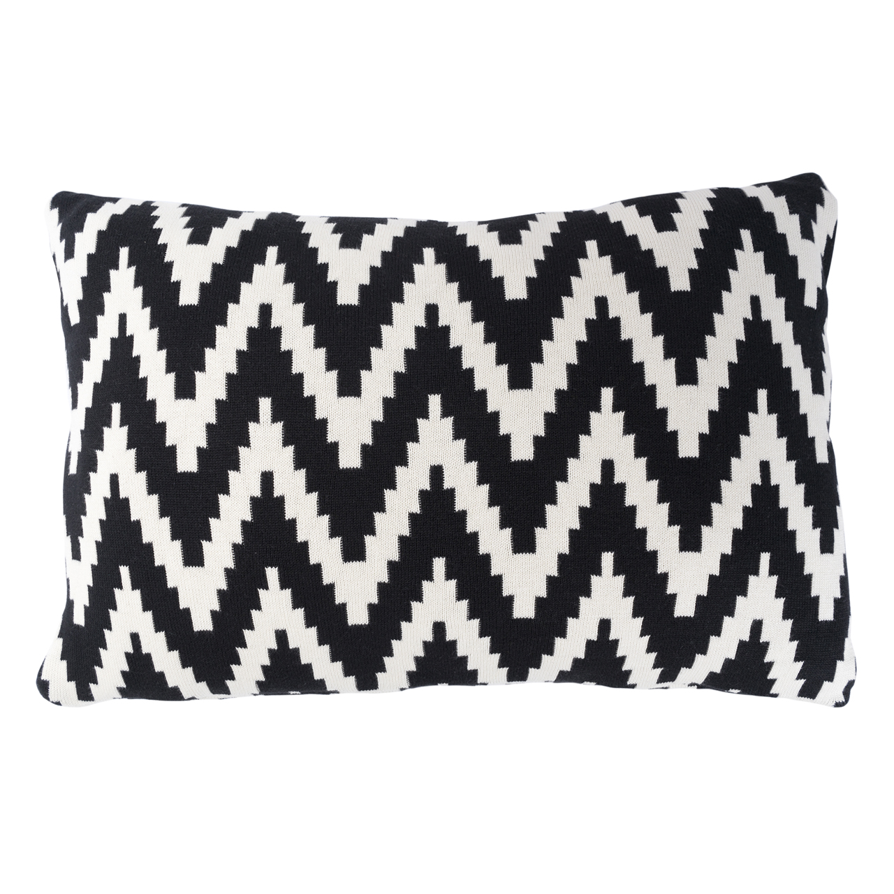 Designkissen Lissabon mit Öko-Wärmflasche 2,0 l