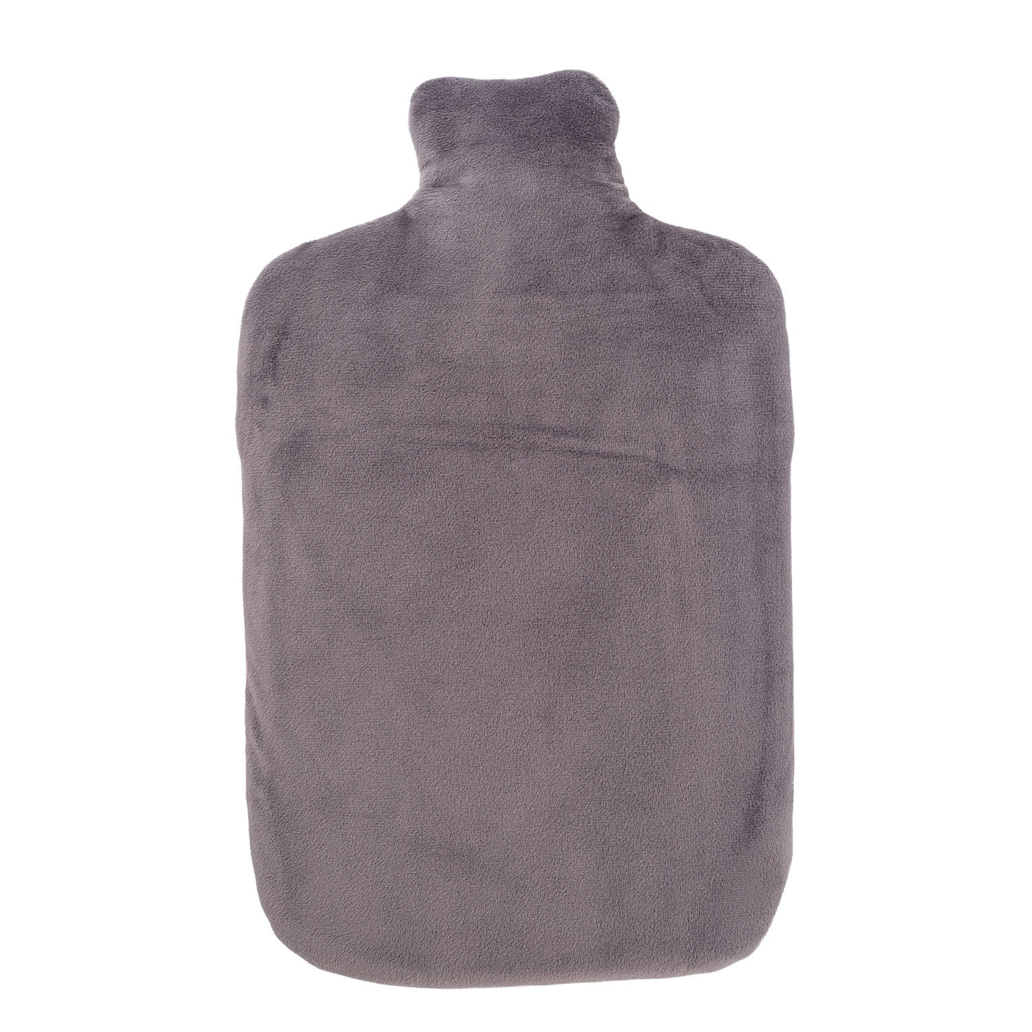 3138-hugo-frosch-waermflasche-oeko-nickibezug-luna-graupCP1ShUr3lHEj Produktbild