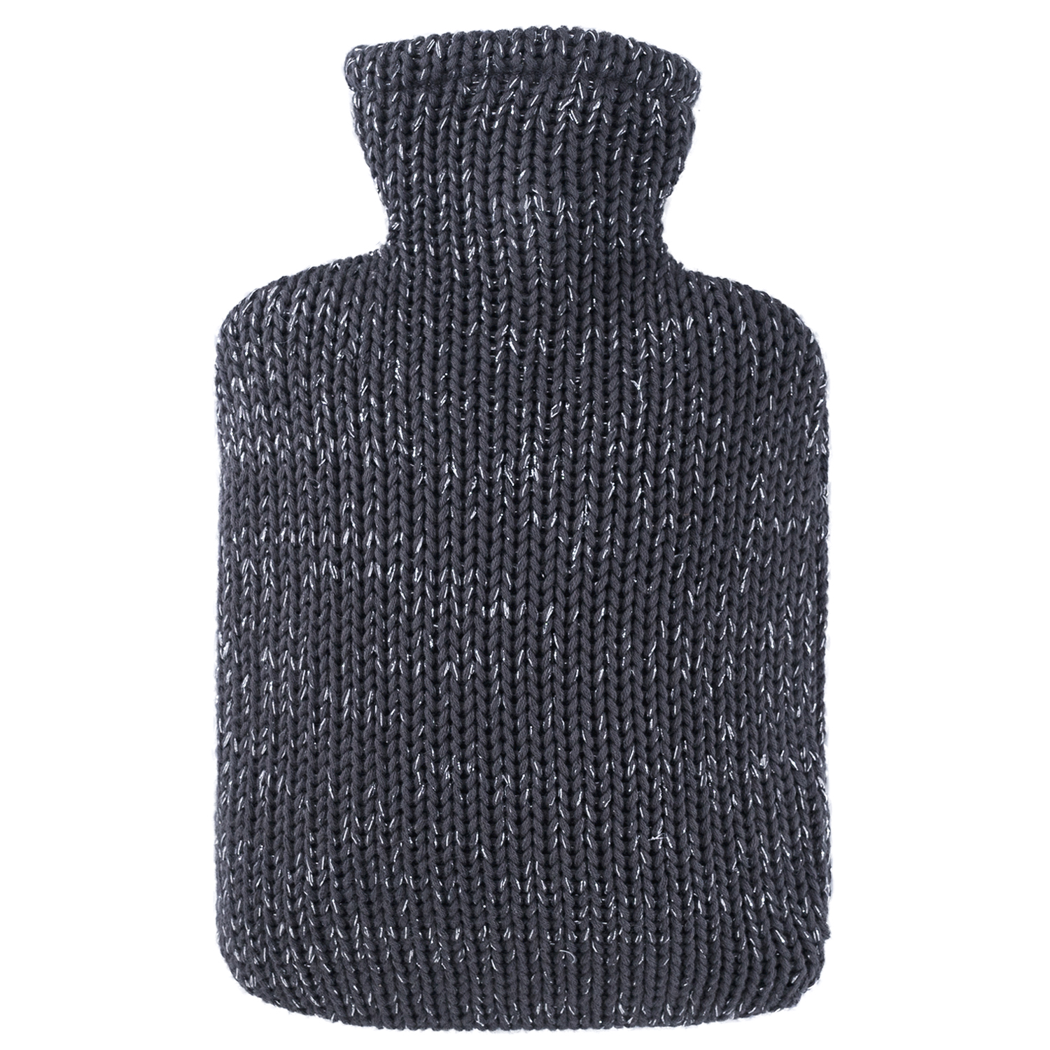 0590-1-klassik-strick-lurex-silber-1500-1500 Produktbild