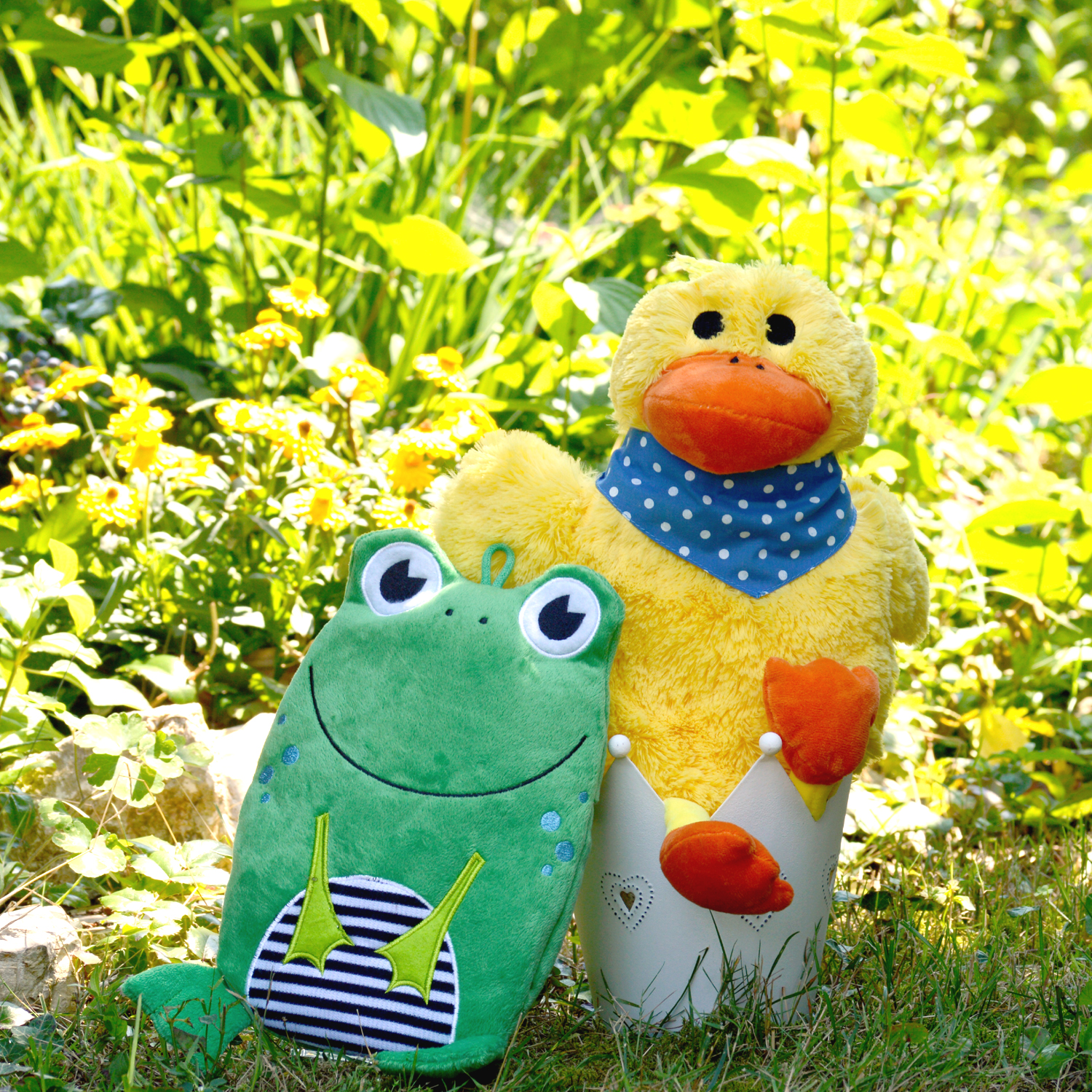 mood-1500-1500-frosch-ente-gagi-gelbDVzIxk0HxdhOg Produktbild