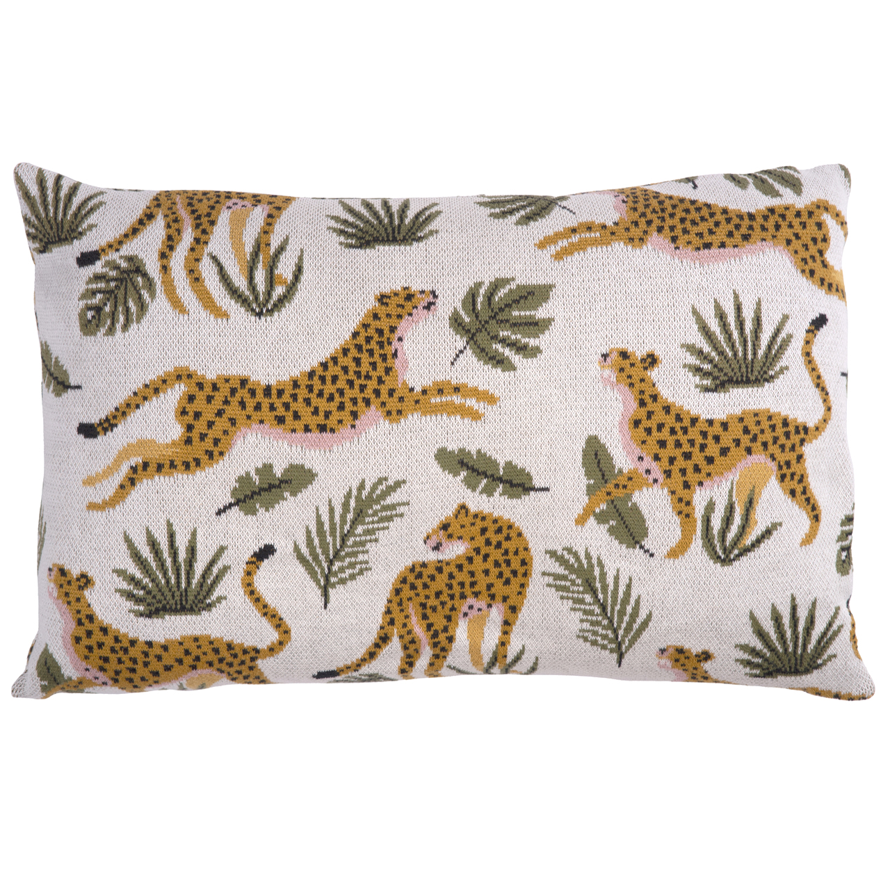 Designkissen Windhuk mit Öko-Wärmflasche 2,0 l