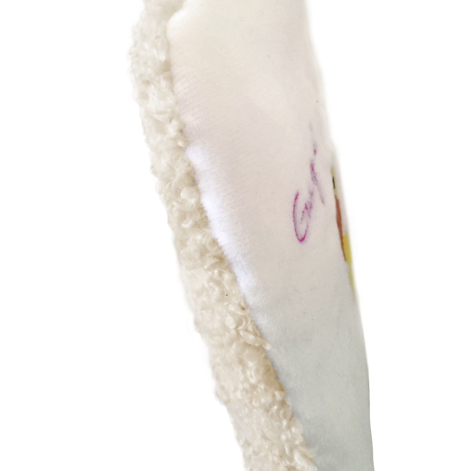 3156-6-oeko-jc-gagi-weiss-1500-1500-03 Produktbild