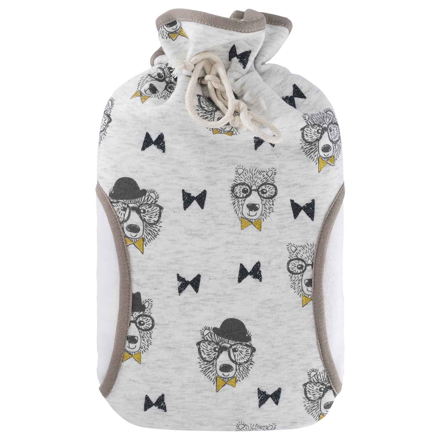 3140-5-oeko-cc-muff-dog-1500-1500 Produktbild
