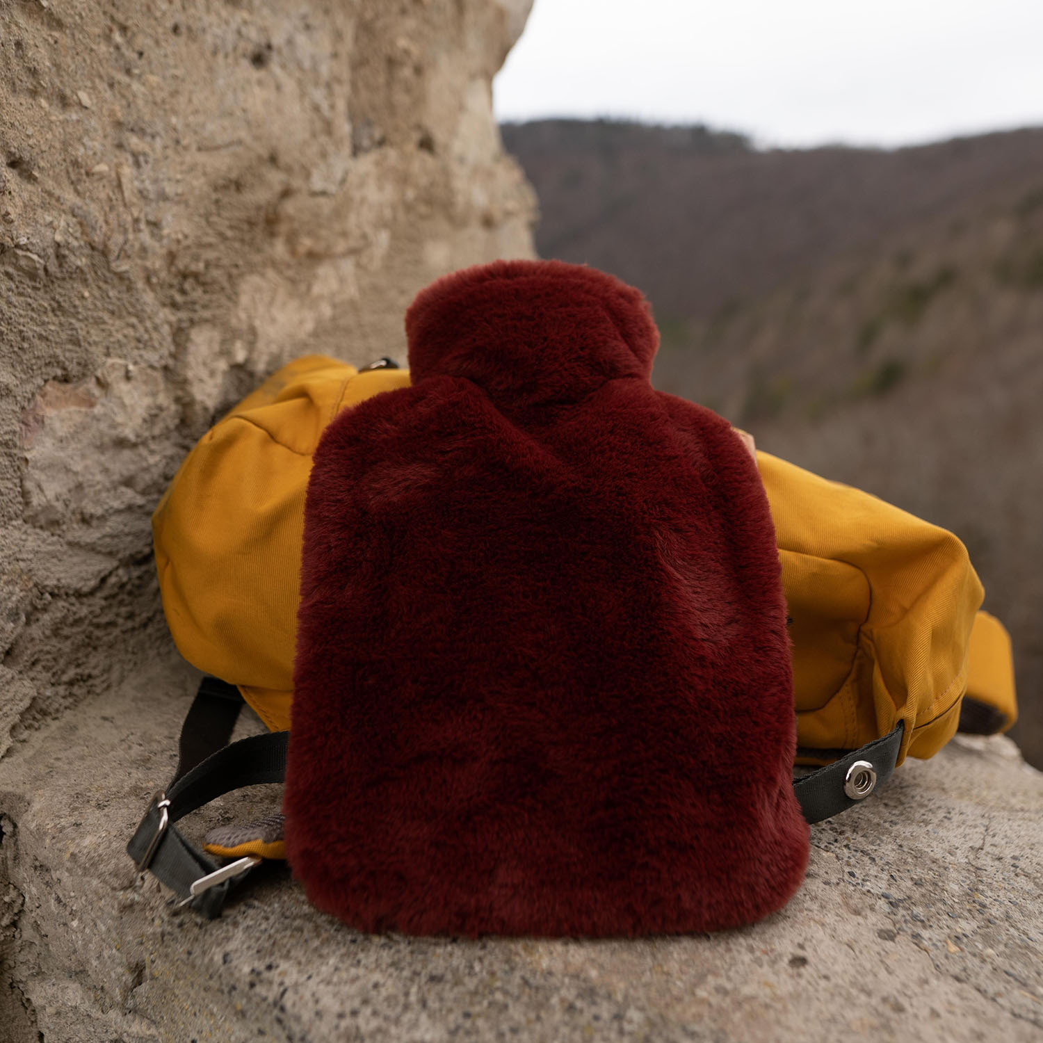 Herbstrot5SR3o7ddD1czX Produktbild