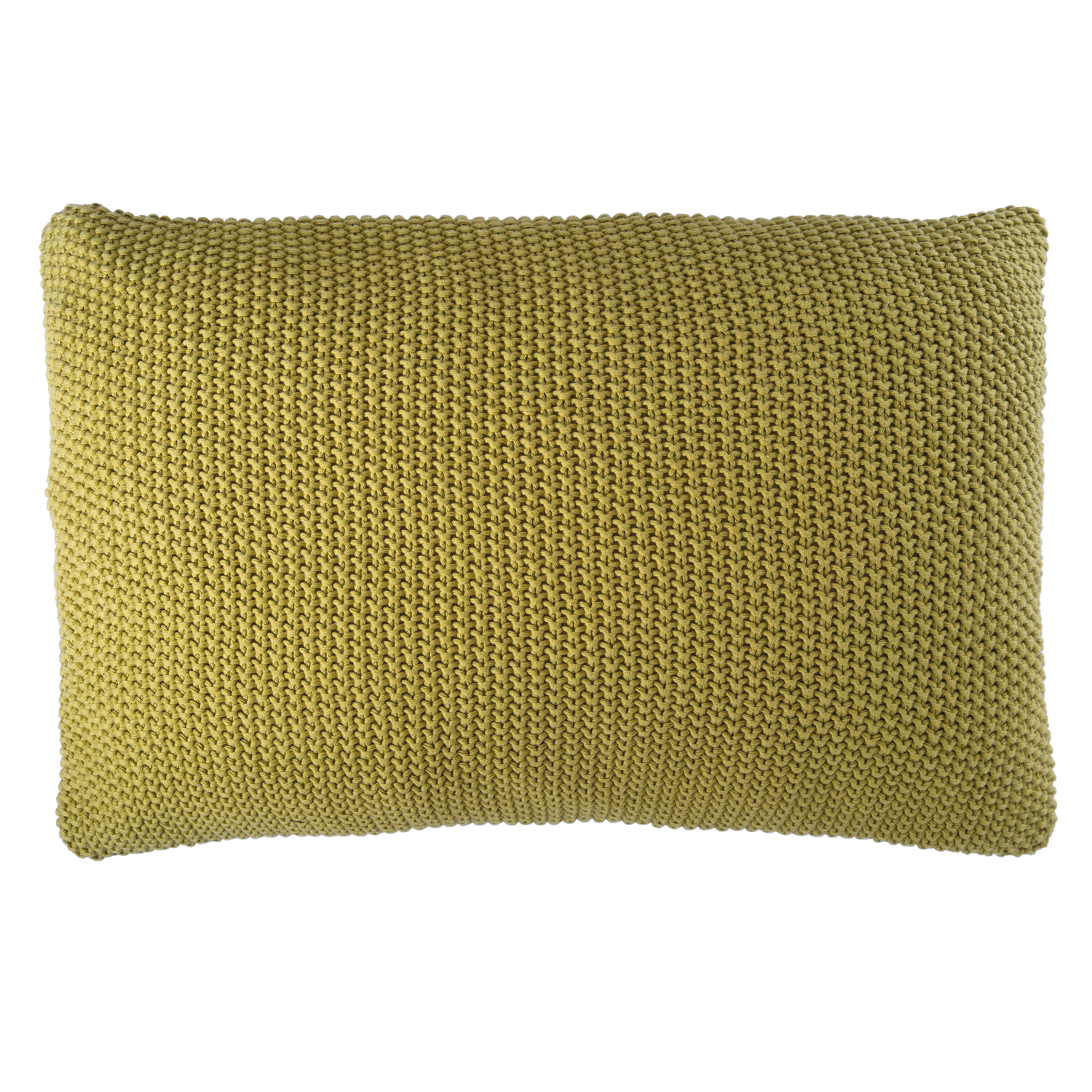 2016-kissen-marrakesch-1500-1500 Produktbild