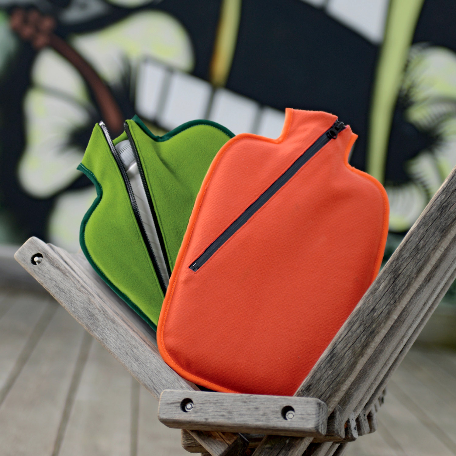 3125-3127-softshell-1500-1500 Produktbild