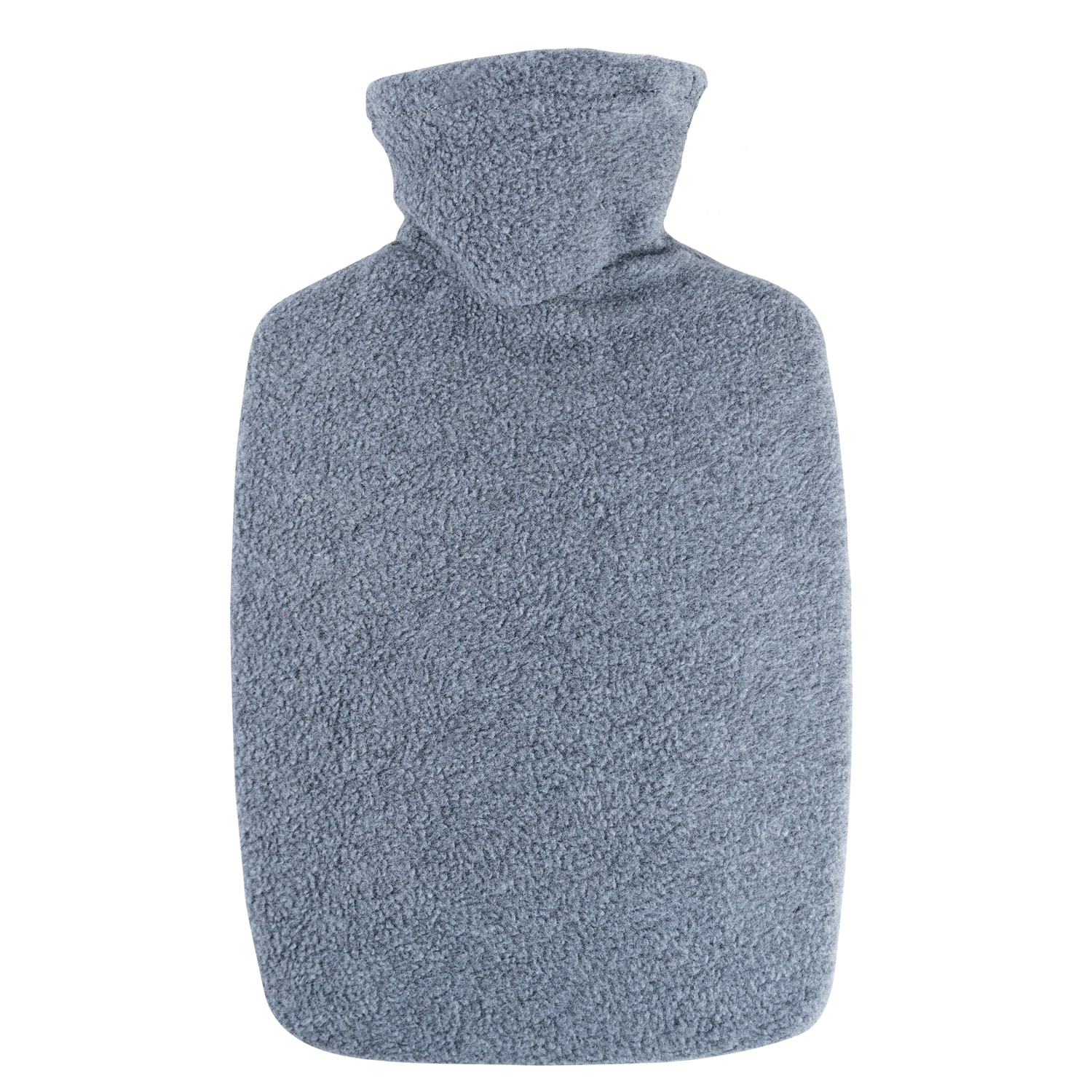 0594-klassik-strick-fleece-grau-1500-1500C0ltJpSZCYlkM Wärmflasche Klassik 1,8 l mit Fleecebezug grau