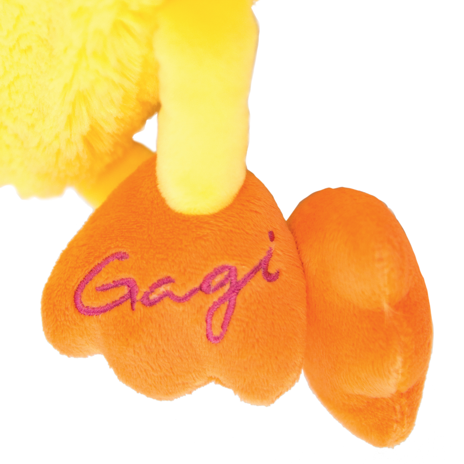 0093-7-oeko-jc-gagi-gelb-1500-1500-02 Produktbild