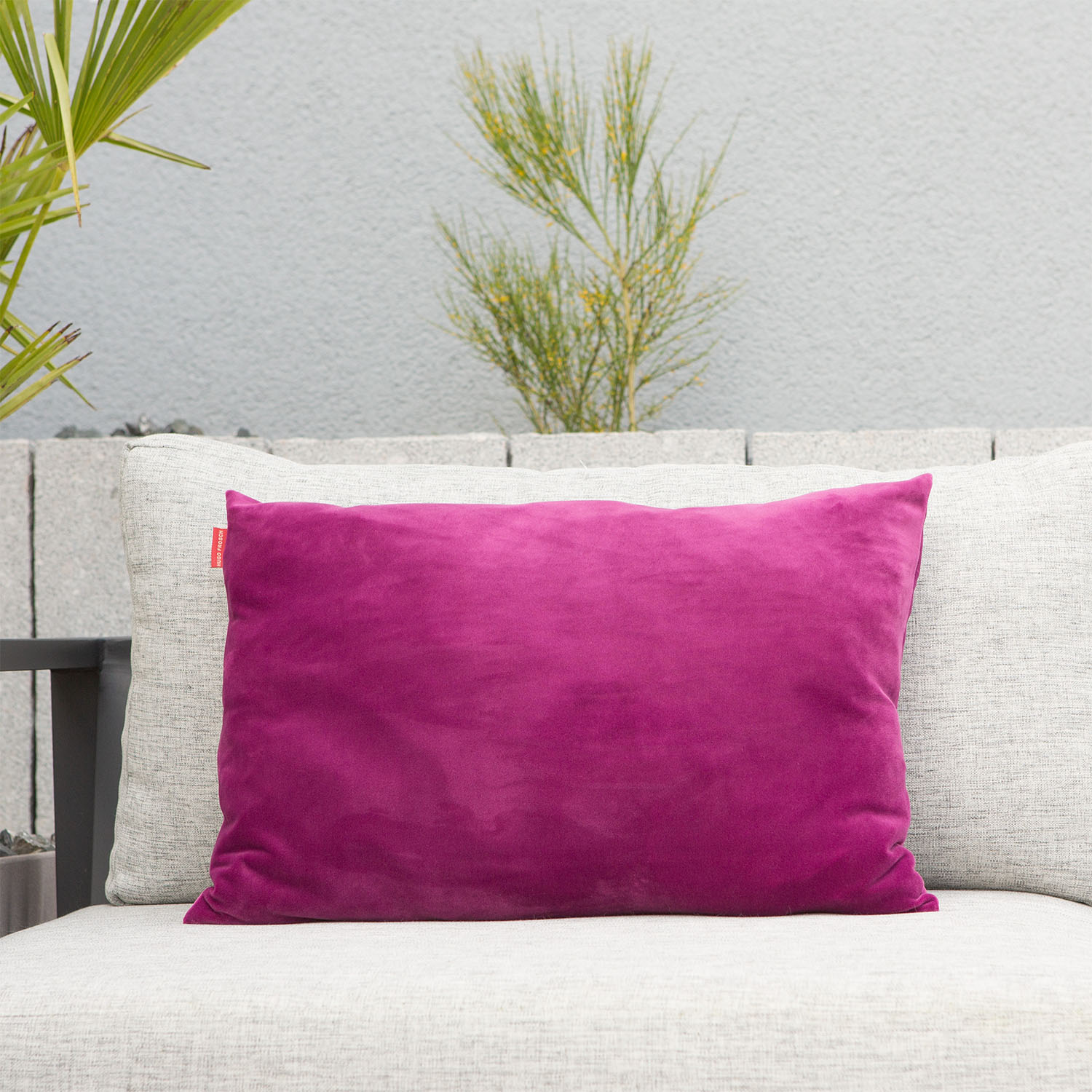 2019-hugo-frosch-designkissen-oeko-waermflasche-porto Produktbild