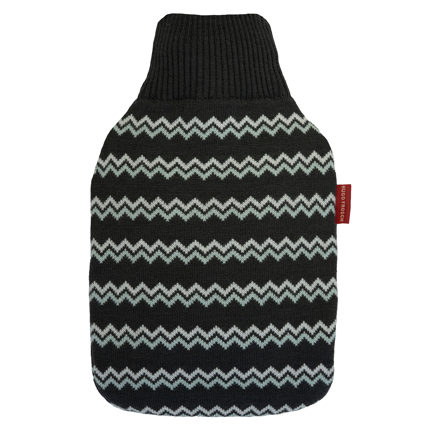 0946-klassik-strick-zickzack-1500x1500 Wärmflasche Klassik 1,8 l mit Strickbezug Zick Zack