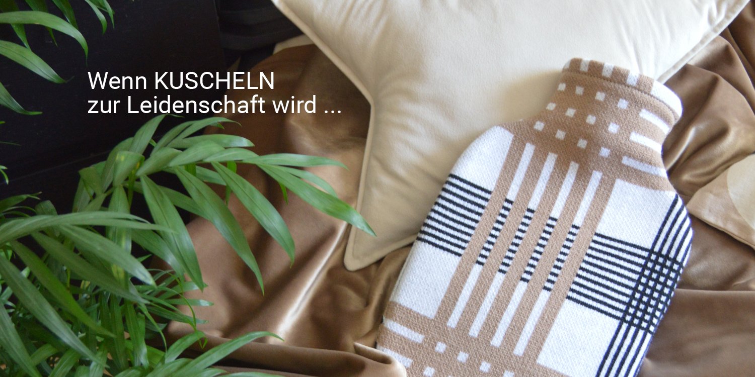 Sliderbild