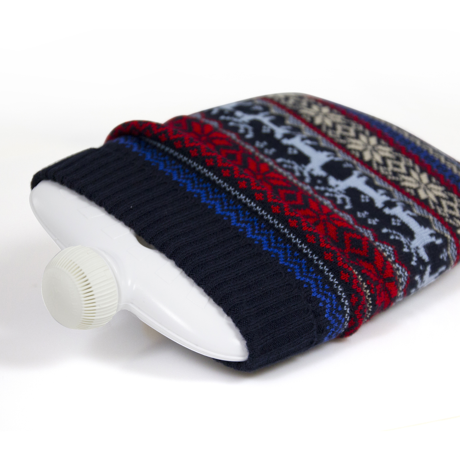 3120-7-oeko-cc-norweger-02-1500-150057a88c0eb662b Produktbild